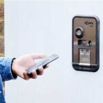 temporary access control systems